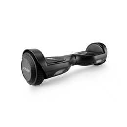 SOFLOW Hoverboard FlowPad 3.0 (12 km/h, 100 W)