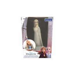 LEXIBOOK Nachtlicht Disney Frozen (LED)