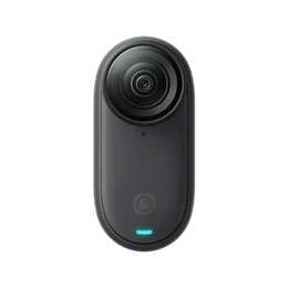 INSTA360 GO 3S (4K)