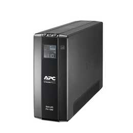 APC BR1300MI Unterbrechungsfreie Stromversorgung USV (1300 VA)
