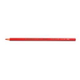CARAN D'ACHE Matite colorate (1 pezzo)