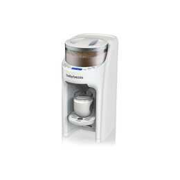 BABY BREZZA Flaschenwärmer Formula Pro Advanced