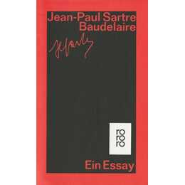 Baudelaire