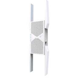 TP-LINK Repeater RE655BE Tri-Band