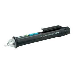 VALUE Tester di rete