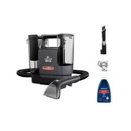 BISSELL SpotClean Cordless (165 W)