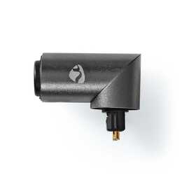 NEDIS Adattatore audio