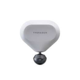 THERABODY Theragun Mini Pistolet de massage