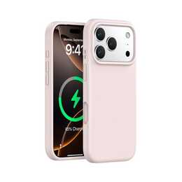EG Backcover (iPhone Air, Rose)