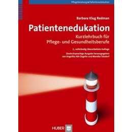 Patientenedukation