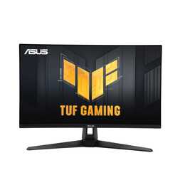 ASUS TUF Gaming VG27AQM1A (27", 2560 x 1440, Schwarz)