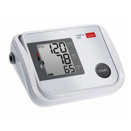 BOSO Blutdruckmessgerät Medicus vital (Oberarm)