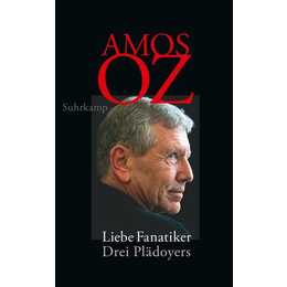 Liebe Fanatiker
