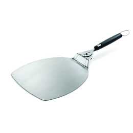 WEBER Pizzaschaufel