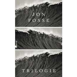 Trilogie