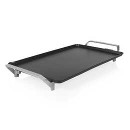 PRINCESS Chef Premium XXL Gril de table