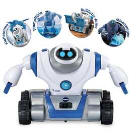 VTECH Robot V-Bot (19 cm)