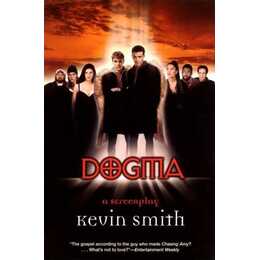 Dogma