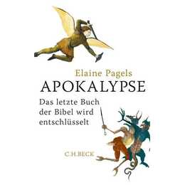 Apokalypse