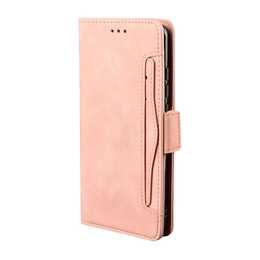 EG Flipcover (Huawei Nova 10 SE, Rosa)