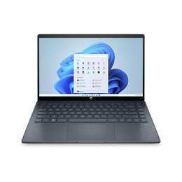 HP Pavilion x360 2-in-1 Laptop 14-ek2760nz (14", Intel Core 7, 16 GB RAM, 1000 GB SSD, Blu)