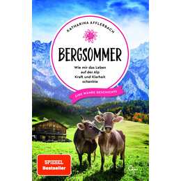Bergsommer