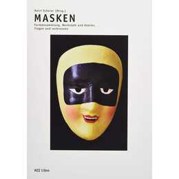 Masken