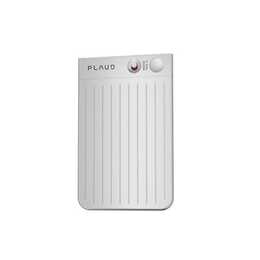 PLAUD Note AI (64 GB, Argento)