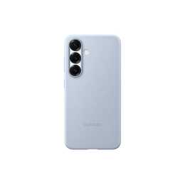 SAMSUNG Backcover Kindsuit (Galaxy S25, Hellblau)
