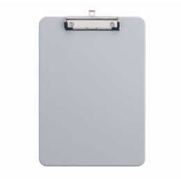 Sous-main Durella 47605 – 65 X 50 Cm Bleu – Calendrier 3 Ans Interchangeable – Confort Écriture Anti-Reflet