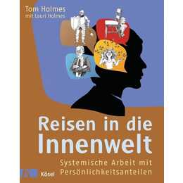 Reisen in die Innenwelt