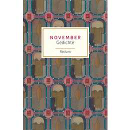 November