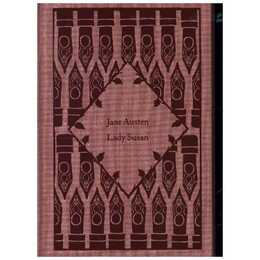 Lady Susan