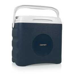 CAMPART Frigo portatile (29 l)