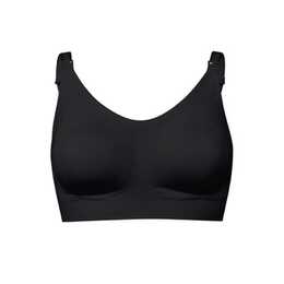 MEDELA Still-BH Ultimate BodyFit (L)
