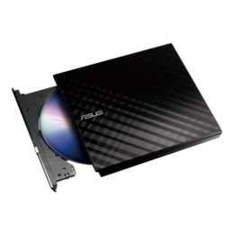 ASUS Lecteur optique externe