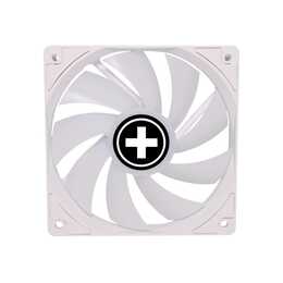 XILENCE A+ XF064 (120 mm)