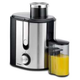 TRISA Vital Juice (500 W)