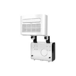 FURBER Klimagerät Nuvola (5000 BTU/h)