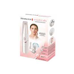 REMINGTON Massaggiatore per il viso EP7070 Smooth & Silky