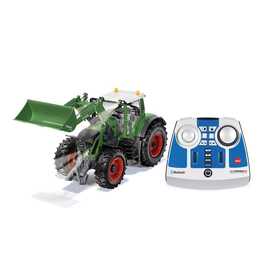 SIKU Fendt 933 Vario (Nutzfahrzeug, 1:32)