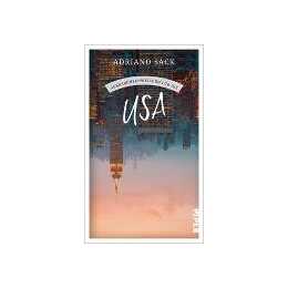 Gebrauchsanweisung für die USA