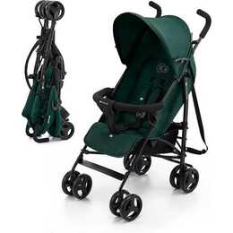 Landau Repliable Avec Accessoires Accessoire Poupon Joie Junior Mytrax Landau | Poussette Simple Avec Berceau Amovible Poussette Jouet Landau Poupee