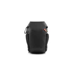 PGYTECH Top Loader Sac à dos photo (Noir)