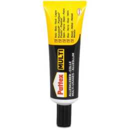 PRITT Alleskleber Multi (20 g)