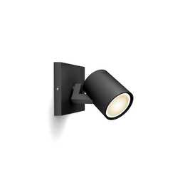 PHILIPS HUE Spot light Runner (4.2 W)