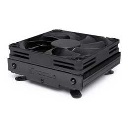 NOCTUA NH-L9i chromax.black (37 mm)