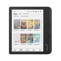 TOLINO vision color (7", 32 GB)