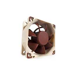 NOCTUA NF-A6x25 PWM (60 mm)