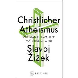 Christlicher Atheismus